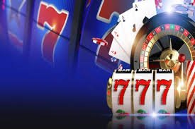 Filipino player using mobile phone to access 2ph login sportsbook