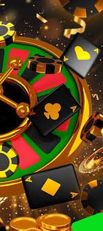 Step-by-step guide to placing a bet at 2ph login on mobile