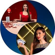 2ph login promotion bonuses and offers for Philippine players