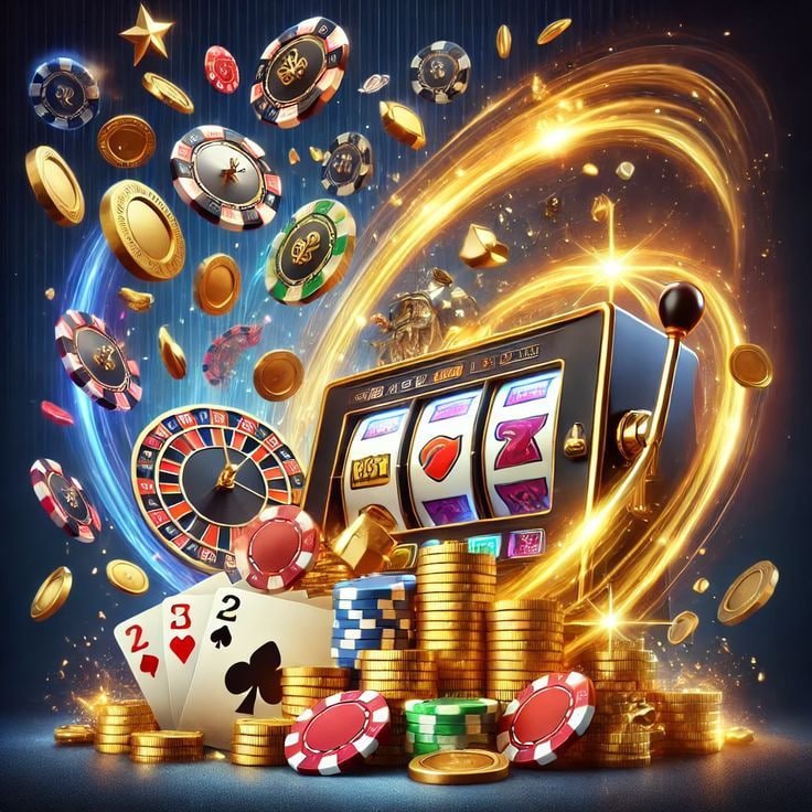 Sports betting markets on 2ph login for Philippine players