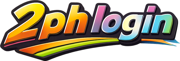 2ph login site logo